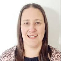 300+ "Katina" profiles