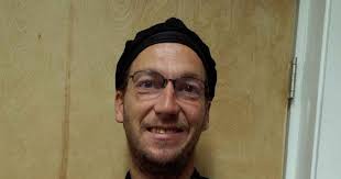 Street Roots vendor profile: Billy Meyer