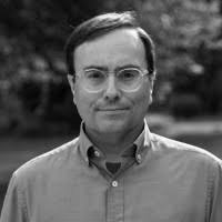 100+ "Edward Roy" profiles