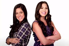 Who is jayden on talia in the kitchen? Every Witch Way Cast Dances It Out With Talia In The Kitchen Cast Every Witch Way Talia In The Kitchen Television Just Jared Jr