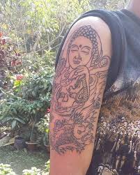 Pin On Tattoo