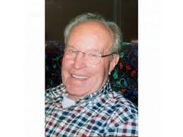 Edward Townsend Obituary (2019)