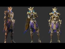 ‎المرح‎ facebook is showing information to help you better understand the purpose of a page. Ø·Ø±ÙŠÙ‚Ù‡ ØªØµÙ…ÙŠÙ… ØµÙˆØ±Ù‡ ÙØ±Ø¹ÙˆÙ† Ø¨ÙˆØ¨Ø¬ÙŠ Ù…ÙˆØ¨Ø§ÙŠÙ„ Youtube