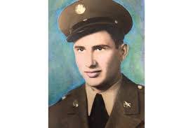 Roy Wenzel's Instagram, Twitter & Facebook