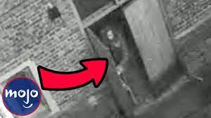 Ghost caught on camera extraktlab incident report 10 23 2020. Top 10 Most Terrifying Ghost Sightings In Britain Youtube