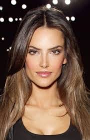 Tiffany Kay's Instagram, Twitter & Facebook