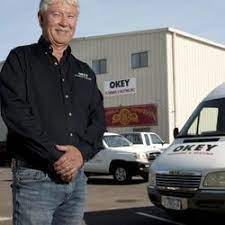 We offer sewer and plumbing drain maintenance services. Plumbers In Southampton Yelp