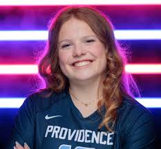 School With Sports Program Lilburn Ga