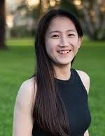 Reviewer Recognition