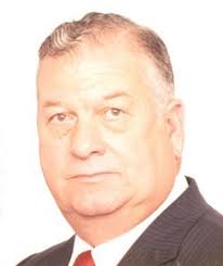 Duane Downey Obituary January 28, 2014