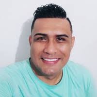 40+ "Mauricio Joya" profiles