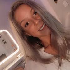 Haley Leighton (@haleyml_24)