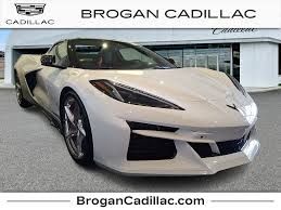 Image result for Arctic White 2023 GM