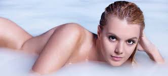 Male to female surgery pictures. Low Cost Gender Reassignment Surgery Germany Low Cost Mtf Transsexual Surgery Germany Low Cost Sex Change Surgery Germany Low Cost Sex Reassignment Surgery Germany Low Cost Male To Female Surgery Germany Low