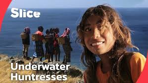 Excerpt of Kay McGowan