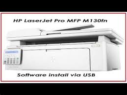 How to repair hp laserjet pro m125a. ØªÙ†Ø²ÙŠÙ„ ØªØ¹Ø±ÙŠÙ Ø·Ø§Ø¨Ø¹Ø© Hp Leserjet Pro Mfp M125a ØªØ­Ù…ÙŠÙ„ ØªØ¹Ø±ÙŠÙ Ø·Ø§Ø¨Ø¹Ø© Hp Laserjet Pro Mfp M125nw ØªØ¹Ø±ÙŠÙØ§Øª Ø§ØªØ´ Ø¨ÙŠ Ø³ØªØ³Ø§Ø¹Ø¯Ùƒ Ø­Ø²Ù… Ø§Ù„Ø¨Ø±Ù†Ø§Ù…Ø¬ Ø§Ù„Ø£ØµÙ„ÙŠ Ø¹Ù„Ù‰ Ø§Ø³ØªØ¹Ø§Ø¯Ø© Hp Laserjet Pro M12a Ø·Ø§Ø¨Ø¹Ø©