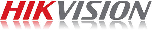 ผลการค้นหารูปภาพสำหรับ hikvision