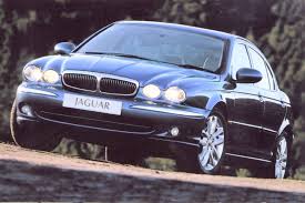 Check spelling or type a new query. Jaguar X Type 2001 2010 Used Car Review Car Review Rac Drive