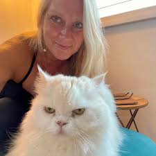 Susannah Johnson (@susannahsunshine) • Facebook