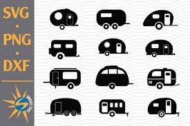 Download 42 Mountain Svg Designs Graphics SVG Cut Files