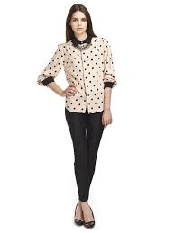Abiye Budur Binlerce Abiye Modeli Burada Ipekyol 2013 Bluz Modelleri Bluz Modelleri Bluz Model