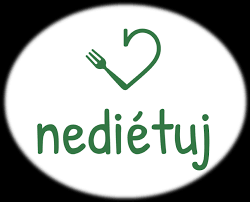 Diéta pri cukrovke je ovplyvnená viacerými faktormi, ako vek, či sa jedná o dm i. Dieta Pri Cukrovke Naucte Sa Spravne Stravovat Nedietuj