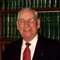 EDWARD BIGHAM Obituary