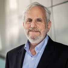 Alice Crary's Instagram, Twitter & Facebook