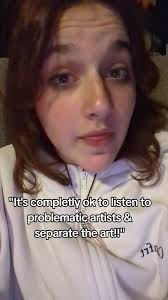 The Orion Smith Experience