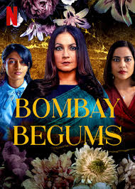 1kmovies 1kmovie 9kmovies 9xmovies 1kmovies 300mb Watch 2 hindi s01 complete web series watch online the witching hour inches close and the romance of the first night has already deviated into the clouds of… 9kmovies 9xmovies 1kmovies 300mb watch