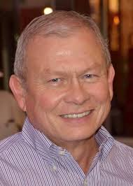 Raymond Grigsby Obituary