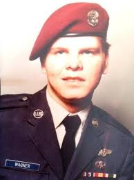 List of Evansville-area soldiers who are missing in action