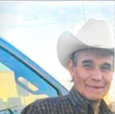 FEDERICO (Freddy) SOTO GUERRA Obituary