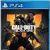 Call of Duty: Black Ops 4