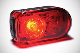 4 Cycling Blinkies To Keep You Safe Bicycling