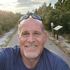 Renting video games for 3 bucks at Box Office Video