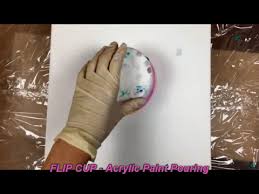 Peinture acrylique de vagues abstraites peinture acrylique plage peinture acrylique mer 2 peinture acrylique mer 1 peinture abstraite acrylique sur toile au couteau la mªme from modele peinture acrylique sur toile, source:pinterest.fr coquelicots rouges. Peinture Fluide Technique De L Acrylic Pouring