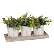 Our plastic plant pots come in two types: Artificial Plants In Marble Pots Artificial Plants B M Cheap Artificial Flowers Artificial Flowers And Plants Artificial Plants