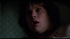 Cody's Film, TV, and Video Game Blog: Uncle Buck (1989)