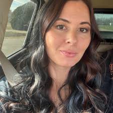 Adult version of the AR reading system for current books?