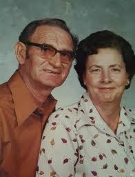 Warren Woodrow Kilgore (1912-1989)