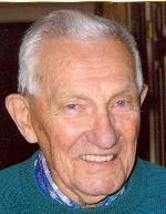 Stanley S. Garczynski