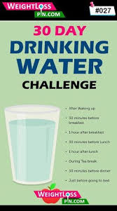 Pin On Losing Weight Tips