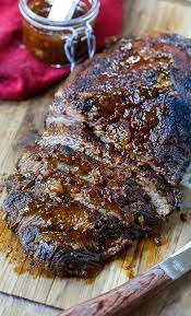 Brisket prep & storage instructions. Slow Roast Brisket All Products Are Discounted Cheaper Than Retail Price Free Delivery Returns Off 65