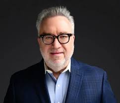 Meet Our Board of Directors & Staff