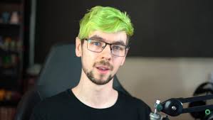 Markiplier youtube net worth,how much money does ihascupquake make,markiplier net worth 2016. Jacksepticeye Clarifies Position On Pewdiepie Controversy Teneighty Internet Culture In Focus