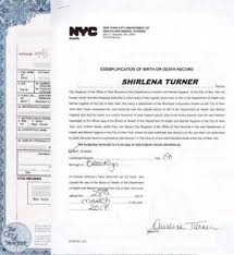 Buy fake birth certificate, fake marriage certificates, fake adoption certificate. Apostille For New York Birth Certificate Foreign Documents Express New York Apostille Services