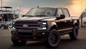 2021 Ford F 150 Reveal Is Not Happening June 19 Ford F250 Diesel Ford F150 Ford Trucks