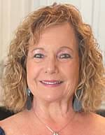 Edmunds High School, Sumter, S.C.