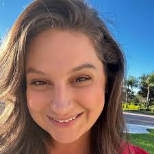 Laura Riggs Petitone